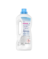 Impresan Hygienesp&uuml;ler Universal 1,5 Liter