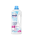 Impresan Hygienesp&uuml;ler Universal 1,5 Liter