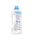 Impresan Hygienesp&uuml;ler Universal 1,5 Liter