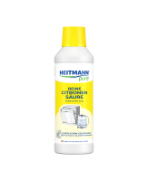 Heitmann pure Reine Citronens&auml;ure 500 ml