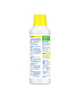 Heitmann pure Reine Citronens&auml;ure 500 ml