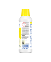 Heitmann pure Reine Citronens&auml;ure 500 ml
