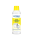 Heitmann pure Reine Citronens&auml;ure 500 ml