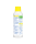 Heitmann pure Reine Citronens&auml;ure 500 ml