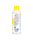 Heitmann pure Reine Citronens&auml;ure 500 ml