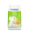 Heitmann Pure Reine Soda 500 g
