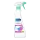 Dr. Beckmann Fleckenschaum Oxi-Power 500 ml