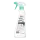 Dr. Beckmann Fleckenschaum Oxi-Power 500 ml