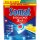 Somat Excellence 3in1 Caps XXL Zitrone 54 St&uuml;ck