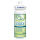 Dr. Schnell QUICK Entsch&auml;umer 500ml f&uuml;r alle Reinigungsger&auml;te