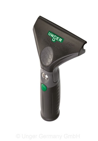 Unger ErgoTec Ninja Griff 40&deg;
