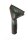 Unger ErgoTec Ninja Griff 40&deg;