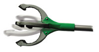 Unger Nifty Nabber Trigger Griff 80cm