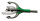 Unger Nifty Nabber Trigger Griff 80cm