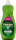 Palmolive Sp&uuml;lmittel Original 750ml