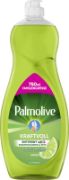 Palmolive Sp&uuml;lmittel Limone 750ml