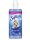 Softlan Weichsp&uuml;ler Windfrisch1 Liter