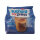 Suchard Express Kakao 400g