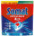 Somat Excellence 3in1 Caps 84 St&uuml;ck