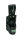 Unger ErgoTec Doppelholster