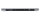Unger ErgoTec Ninja 92cm Alu-Wischerschiene