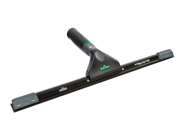 Unger ErgoTec Ninja Wischer 40&deg; 35cm