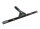 Unger ErgoTec Ninja Wischer 40&deg; 35cm