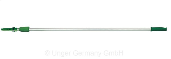 Unger OptiLoc 2,50m 2-teilig