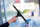 Unger ErgoTec Ninja Wischer 40&deg; 30cm