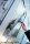 Unger ErgoTec Ninja Wischer 40&deg; 45cm