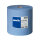 TEMCA profix durex plus Putzrolle 3-lg blau 38x36cm 1000 T&uuml;cher