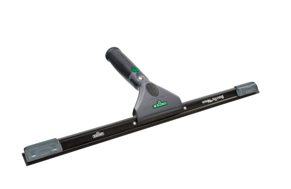 Unger ErgoTec Ninja Wischer 30&deg; 45cm - Fensterwischer komplett
