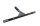 Unger ErgoTec Ninja Wischer 30&deg; 45cm - Fensterwischer komplett