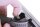 Unger ErgoTec Ninja Wischer 30&deg; 45cm - Fensterwischer komplett
