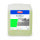 Buzil S708 Corridor Power Stripper 5 Liter