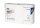 Tork Premium Toilettenpapier super-hochwei&szlig; 42R./150Bl. 110405
