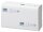 TORK Papierhandt&uuml;cher 150299 Xpress H2 Universal Interfold-Falzung 2-lagig 4.740 T&uuml;cher