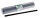 Unger Wischergummi-Box 45cm HARD (25 St&uuml;ck)