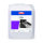 Buzil G478 Buz Defoam 10 l