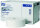 Tork Premium Toilettenpapier Jumborolle hochwei&szlig; 110273