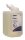 Kimberly Clark Kleenex Sanfte Waschlotion 6333