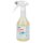 Kiehl Xon-forte 750 ml Spr&uuml;hflasche