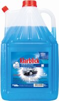 Robbyrob Klarblick -30&deg;C Schreibenfrostschutz 5 Liter