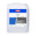 Buzil G500 O Tens 10 Liter