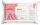 Dr. Schumacher Desomed/Desoderm Care Wipes 80 T&uuml;cher
