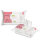 Dr. Schumacher Desomed/Desoderm Care Wipes 80 T&uuml;cher