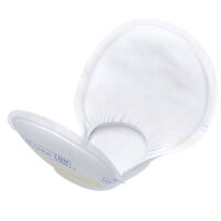 TENA Comfort Plus 2x46 St&uuml;ck