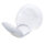 TENA Comfort Plus 2x46 St&uuml;ck