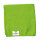Unger MicroWipe 200 gr&uuml;n 40x40cm