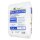 ASBIT Regeneriersalz Tabletten 25kg f&uuml;r Wasserenth&auml;rtungsanlagen